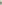 champagne-lucien-collard-brut-nature-075