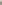 champagne-maxime-blin-temporelle-n1-extra-brut-075