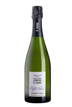 champagne-rfaivre-reflet-naturel-blanc-de-noirs-extra-brut-075