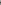 champagne-apollonis-composition-075