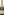 champagne-cheurlin-noellat-brut-carte-dor-075