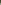 champagne-domaine-dhelene-avize-millesime-2017-grand-cru-vieilles-vignes-075