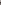 champagne-drappier-brut-rose-nature-zero-dosage-champagne-075