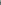 marie-courtin-resonance-extra-brut-075