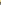 villa-degli-olmi-belvila-prosecco-doc-spumante-extra-dry-075