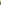 leopold-leman-cremant-de-bordeaux-brut-075