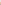 leopold-leman-cremant-de-bordeaux-rose-brut-075
