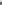 maximilian-i-prosecco-doc-075