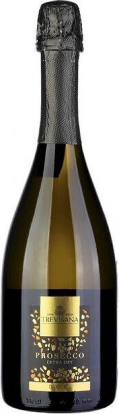 tombacco-trevisana-prosecco-extra-dry-075