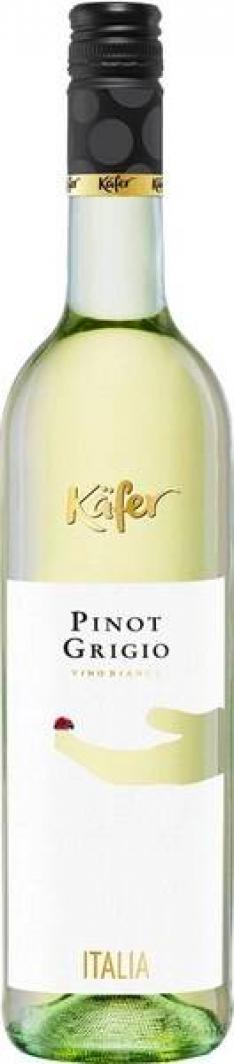 kafer-pinot-grigio-075