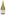 bramito-chardonnay-antinori-075