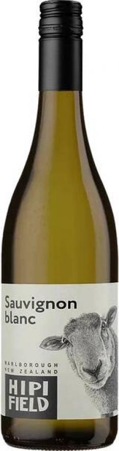 hipi-field-sauvignon-blanc-marlborough-075