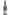 domaine-borgeot-santenay-1er-cru-clos-de-beauregard-075