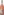 hyde-de-villaine-rose-of-pinot-noir-napa-valley-075