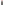 love-revolution-cabernet-sauvignon-western-cape-wo-origin-wine-stellenbosh-075