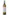 casal-de-ventozela-ventoz-branco-vinho-verde-075