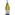 chablis-savari-1er-cri-vaillons-075