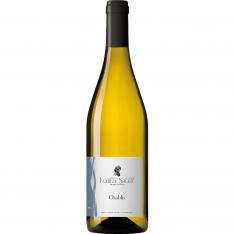 chablis-savari-075