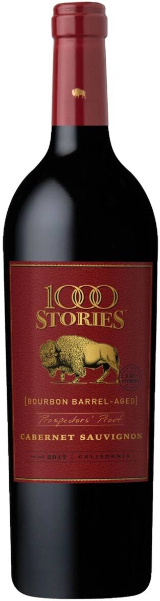 1000-stories-cabernet-sauvignon-fetzer-075