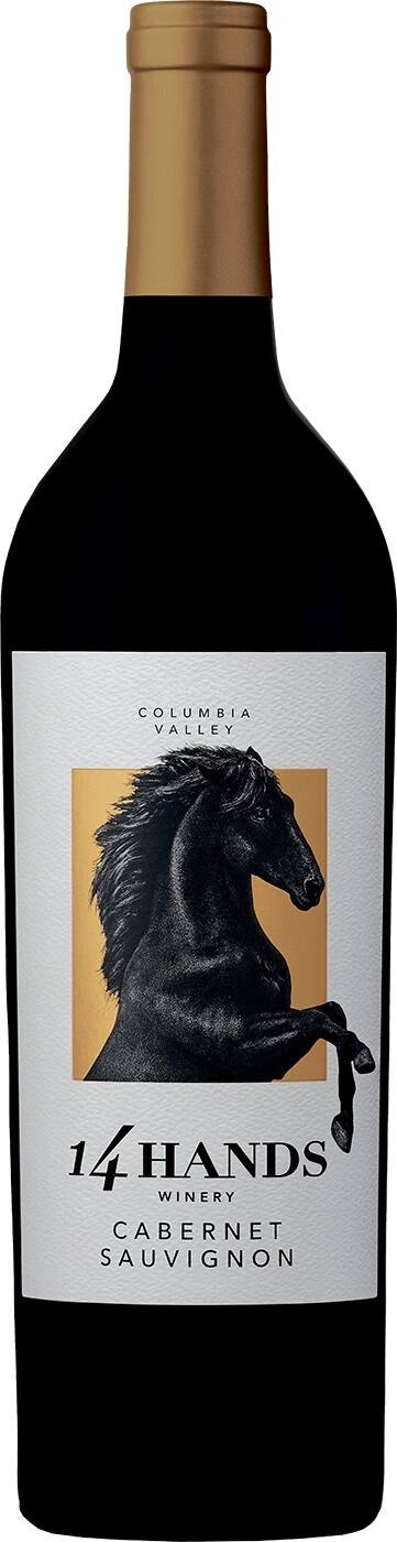 14-hands-cabernet-sauvignon-columbia-valley-075