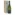taittinger-brut-millesime-075