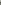 champagne-drappier-brut-nature-075