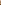 west-cork-glengarriff-series-bog-oak-charred-cask-07