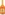sayat-nova-3-years-old-05
