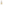 polugar-wheat-01-01