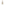 polugar-classic-rye-01-01