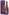 eric-bordelet-sidre-brut-tendre-075