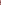 lauthentique-french-cider-rose-033-033