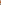 lauthentique-french-cider-lemon-ginger-033-033