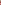 lauthentique-french-cider-raspberry-033-033