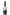 cidre-royal-guillevic-prestige-075