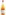 sorre-artisanale-brut-075-075