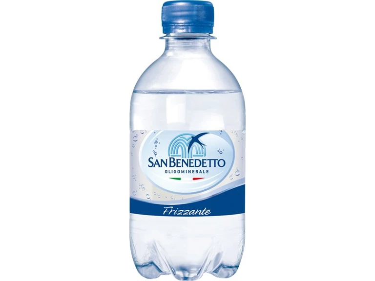 san-benedetto-033l-plastik-gazirovannaa