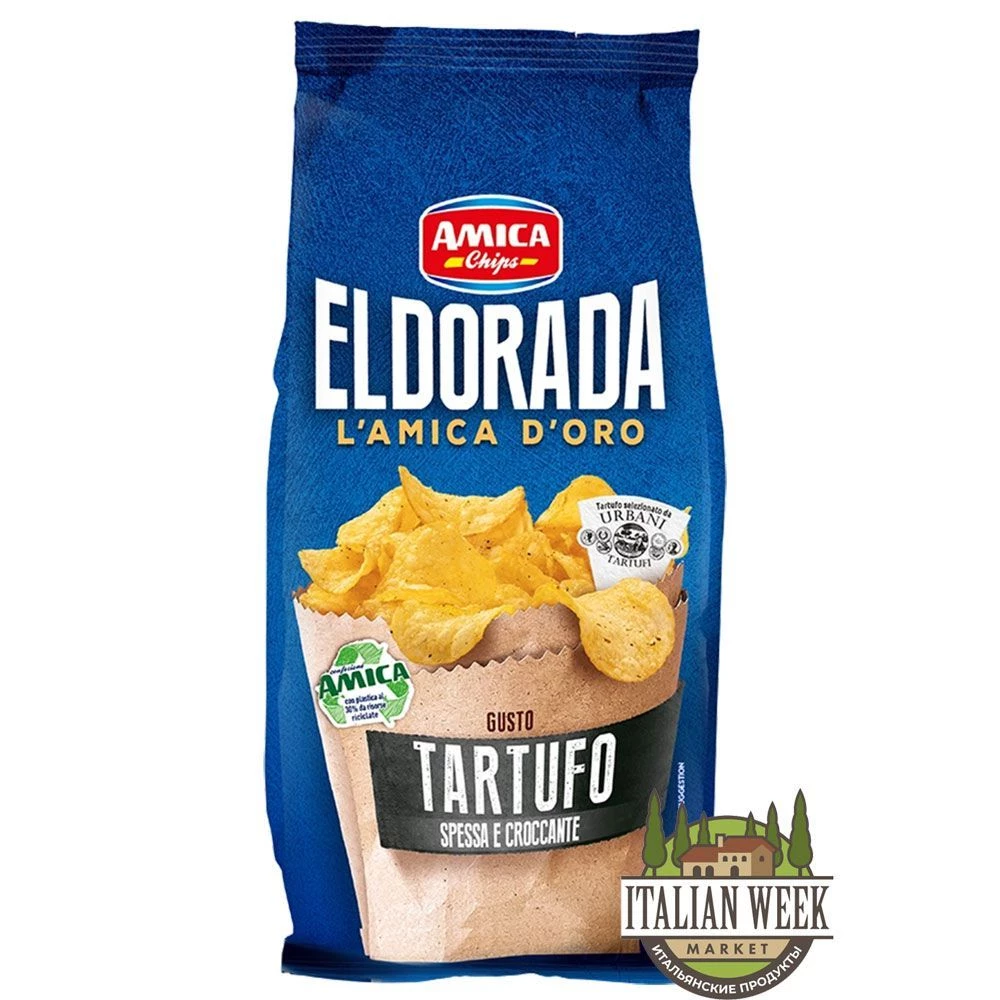 cipsy-s-vkusom-cernogo-trufela-ami-amica-packa-100-gr