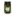olivki-assorti-s-kostockoj-v-rassole-italciofi-280-g