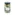 olivki-s-kostockoj-kastelvetrano-v-rassole-italciofi-290-g