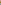 dr-lieser-riesling-hochgewachs-trocken-mosel-f-w-075