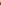 andre-renard-brut-075