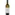 kindzmarauli-marani-alazani-valley-white-075