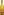 aresti-pinwino-rey-chardonnay-075