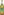 carabao-lager-beer-049