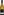 little-beauty-sauvignon-blanc-075
