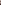 beronia-crianza-rioja-0375-0375