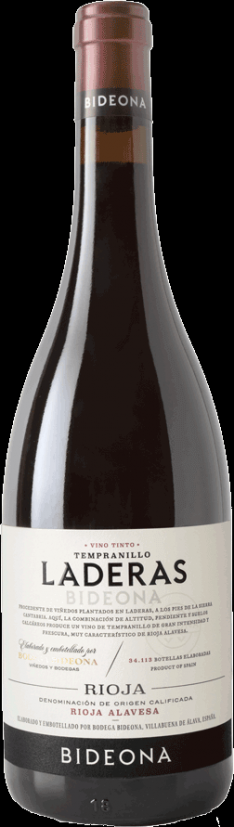 bodega-bideona-laderas-tempranillo-075