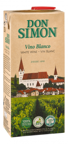 don-simon-blanc-10l-1