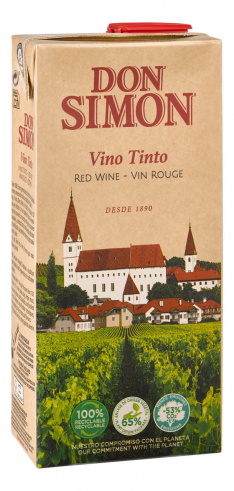 don-simon-rouge-10l-1